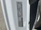 2025 RAM ProMaster 2500 Base