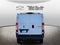 2025 RAM ProMaster 2500 Base