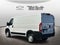 2025 RAM ProMaster 2500 Base