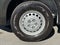 2025 RAM ProMaster 2500 Base