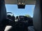 2025 RAM ProMaster 2500 Base