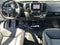 2025 RAM ProMaster 2500 Base