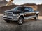 2018 RAM 2500 Laramie AEV