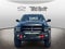 2018 RAM 2500 Laramie AEV