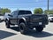 2018 RAM 2500 Laramie AEV