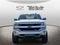 2016 Chevrolet Silverado 1500 LT 2