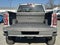 2016 Chevrolet Silverado 1500 LT 2