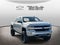 2016 Chevrolet Silverado 1500 LT 2