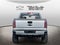 2016 Chevrolet Silverado 1500 LT 2
