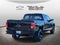 2016 Chevrolet Silverado 1500 LTZ 2LZ