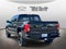 2016 Chevrolet Silverado 1500 LTZ 2LZ