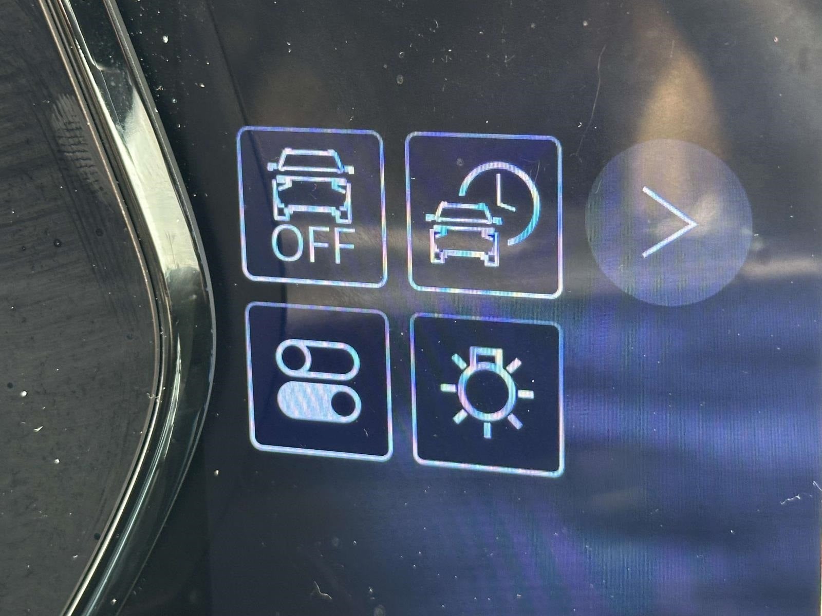 2024 Chevrolet Equinox EV LT