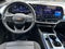 2024 Chevrolet Equinox EV LT