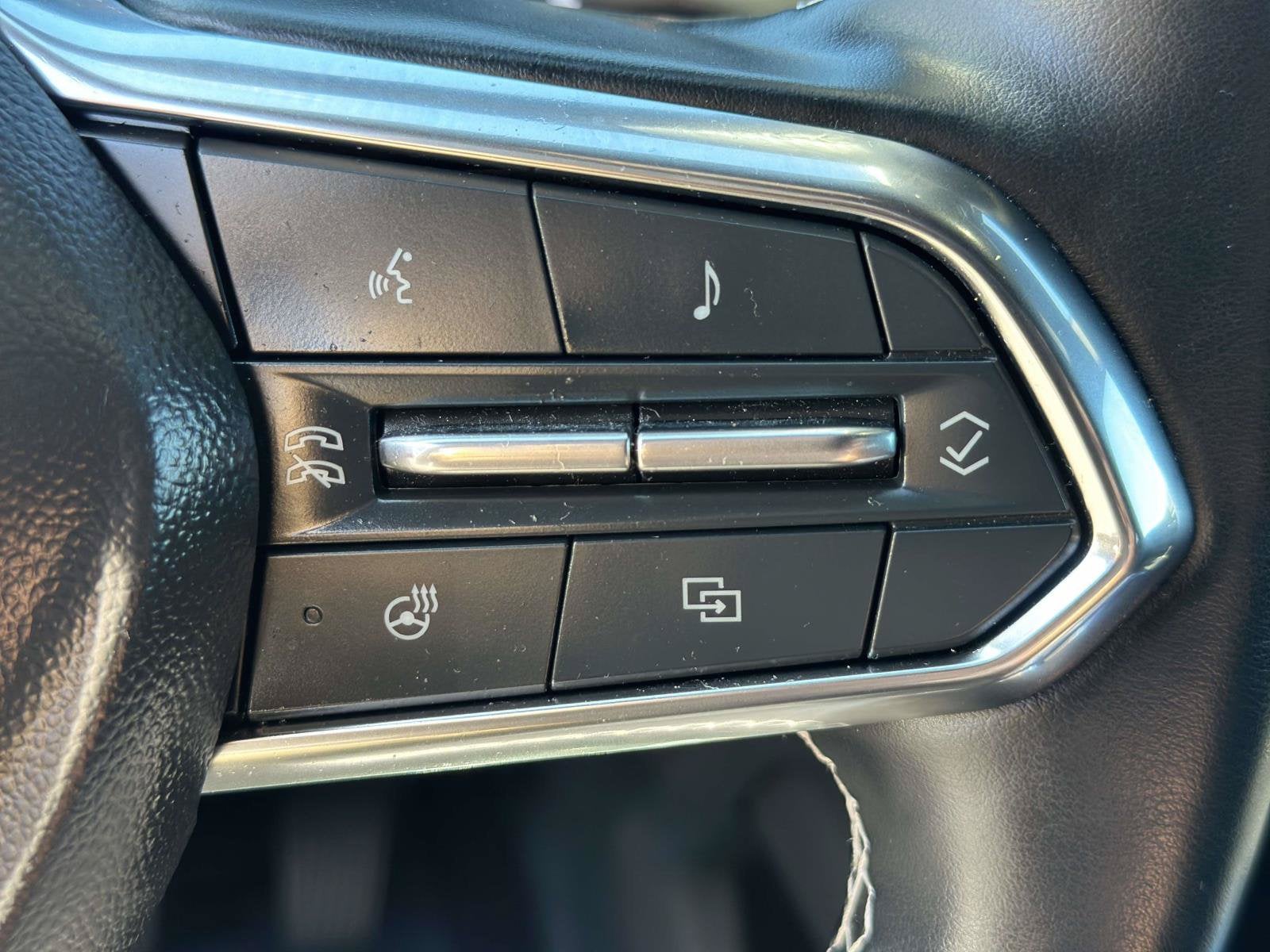 2024 Chevrolet Equinox EV LT