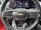2024 Chevrolet Equinox EV LT