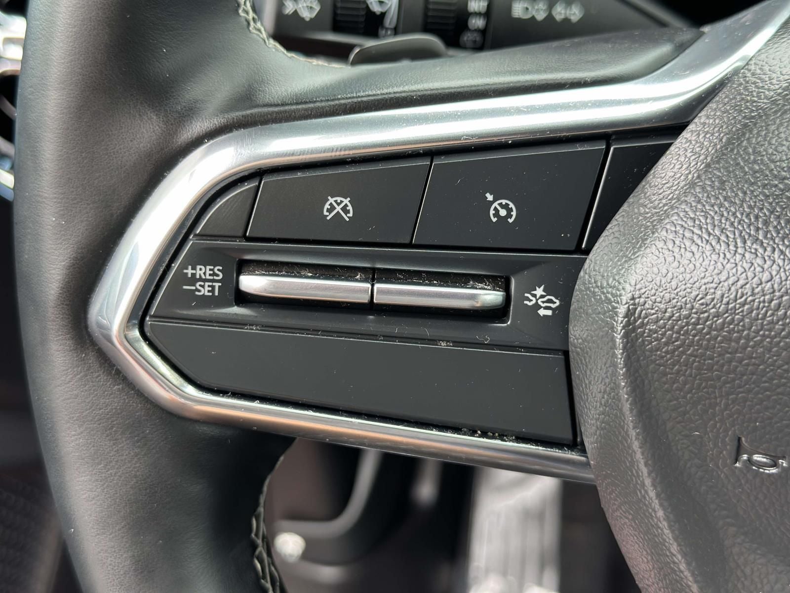 2024 Chevrolet Equinox EV LT