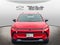2024 Chevrolet Equinox EV LT