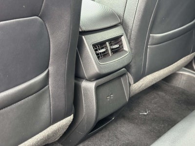 2024 Chevrolet Equinox EV LT