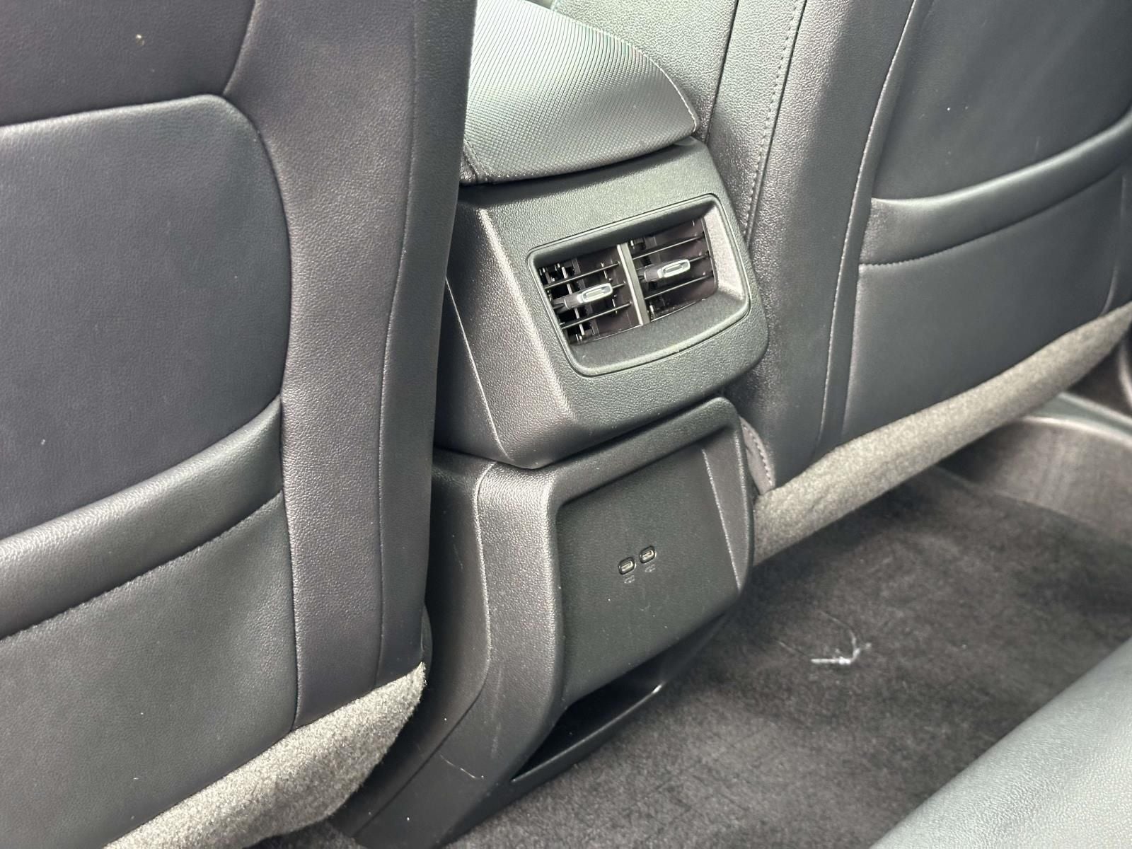 2024 Chevrolet Equinox EV LT