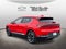 2024 Chevrolet Equinox EV LT