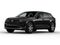 2025 Honda Prologue EX