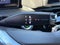 2025 Honda Prologue EX