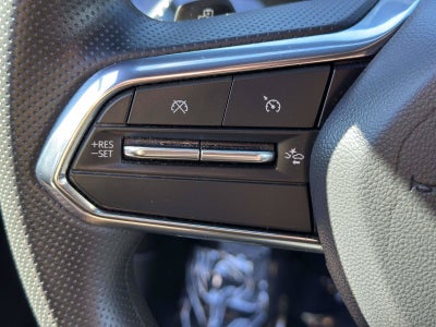 2025 Honda Prologue EX