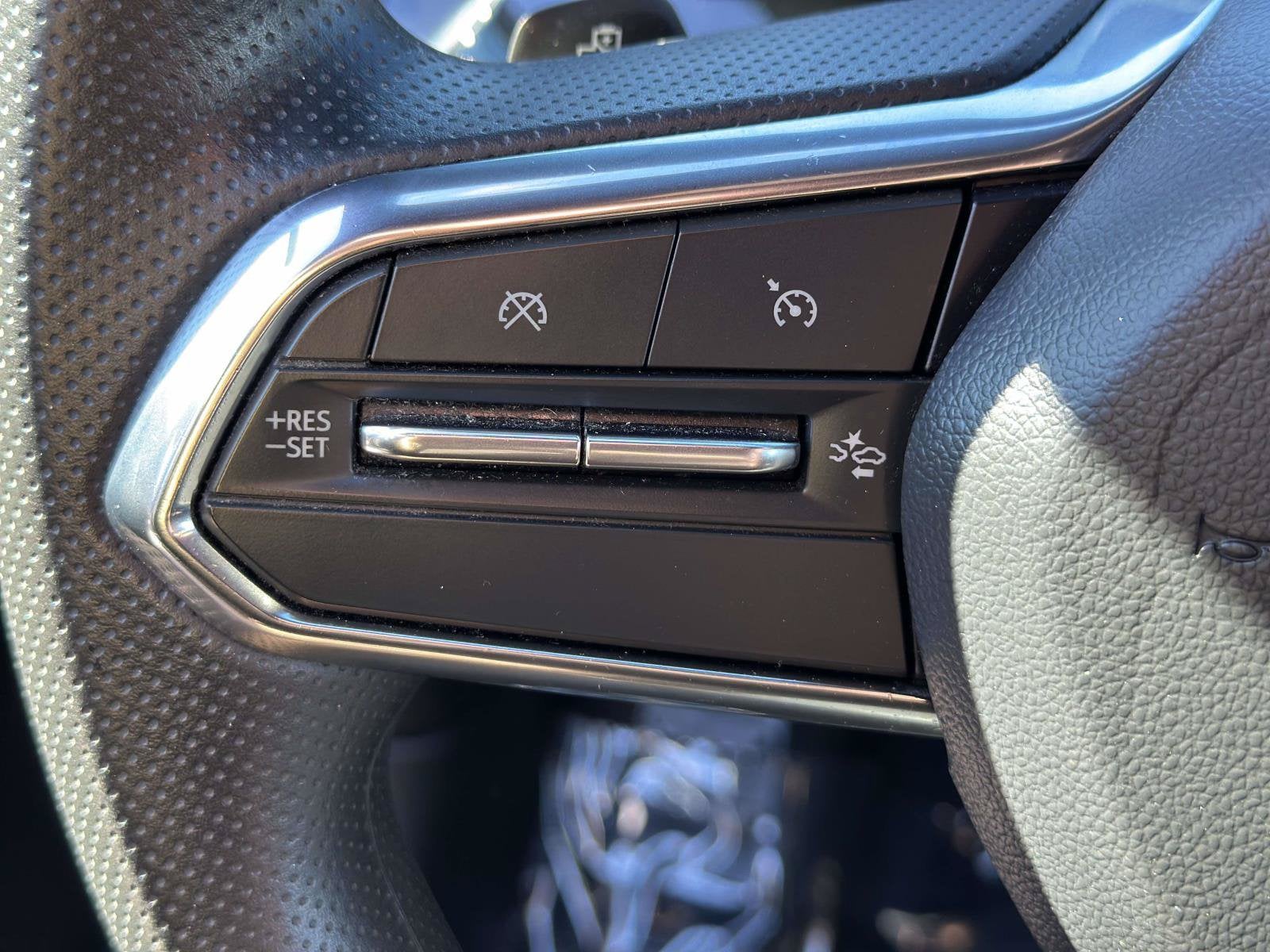 2025 Honda Prologue EX
