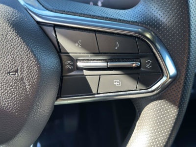 2025 Honda Prologue EX