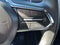 2025 Honda Prologue EX