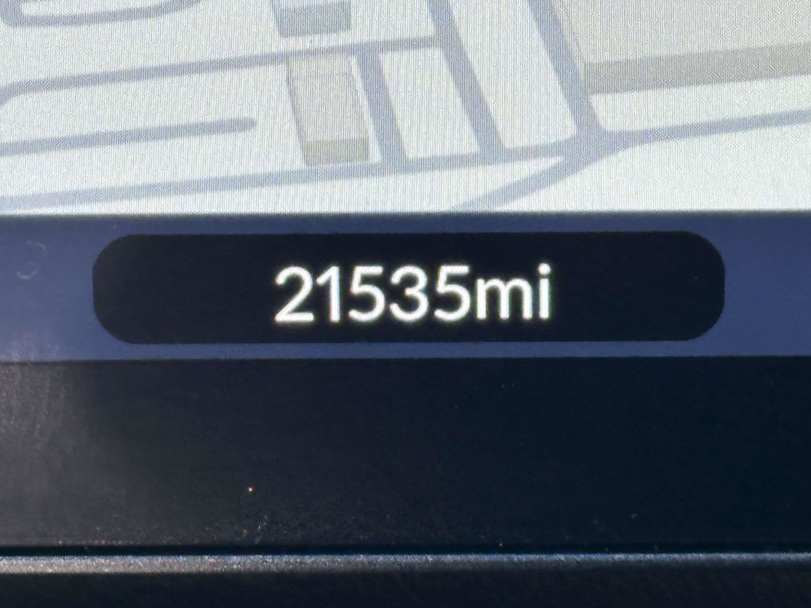 2025 Honda Prologue EX