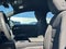 2025 Honda Prologue EX