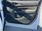 2025 Honda Prologue EX