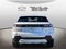 2025 Honda Prologue EX