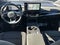 2025 Honda Prologue EX