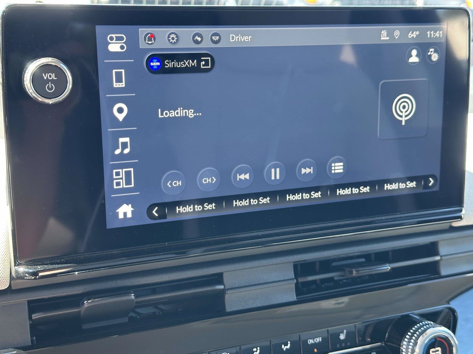 2024 Honda Prologue EX
