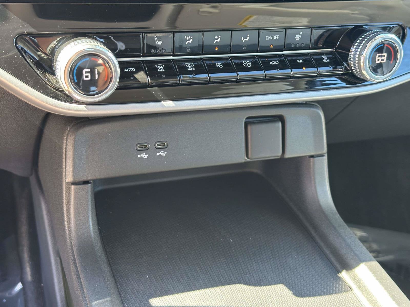 2024 Honda Prologue EX