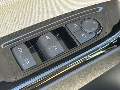 2024 Honda Prologue EX