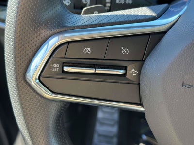 2024 Honda Prologue EX