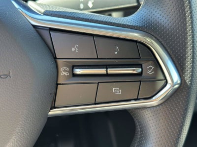 2024 Honda Prologue EX