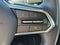 2024 Honda Prologue EX
