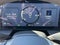 2024 Honda Prologue EX