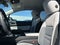 2024 Honda Prologue EX
