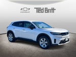 2024 Honda Prologue EX
