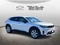 2024 Honda Prologue EX