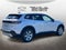 2024 Honda Prologue EX