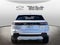 2024 Honda Prologue EX