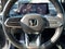 2024 Honda Prologue Touring