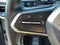 2024 Honda Prologue Touring