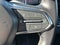 2024 Honda Prologue Touring